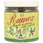 Rumex 10 Controllo Del Peso 80G Maese Herbario