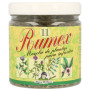 Rumex 11 Sedativo 70G Maese Herbario