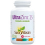 Ultra Zinc 25 30 Capsule Sura Vitasan