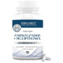 Ashwagandha + Mg Liposomale 60 Capsule Espadiet