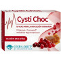 Cysti Choc 15 Capsule Espadiet