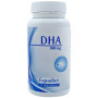 Dha 100 Perle Espadiet