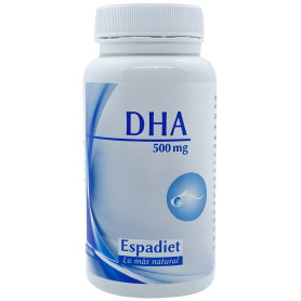 Dha 100 Perle Espadiet