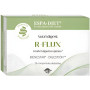 R-Flux 20 Compresse Espadiet