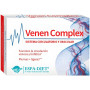 Venen Complex 45 Capsule Espadiet