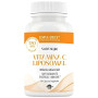Vitamina C Liposomale 90 Capsule Espadiet