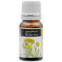 Olio Essenziale di Elicriso 10Ml Plantis