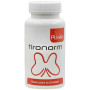 Tironorm 60 Capsule Plantis