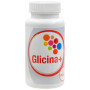 Glicina+ 60 Capsule Plantis
