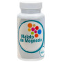 Malato di Magnesio 60 Capsule Plantis