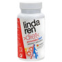 Prometabol Glp 60 Capsule Lindaren Diet