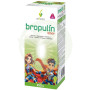 Bropulín 250Ml. Novadiet