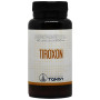 Tiroxon 60 Capsule Taxon