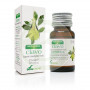 Olio Essenziale di Chiodi di Garofano Soria Natural
