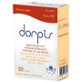 Dorpis 30 Compresse Bioserum