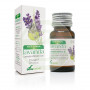 Olio Essenziale di Lavanda Soria Natural