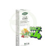 Pack 4x Phyto-Biopole Mix 23 Sueño Bio 50Ml Intersa