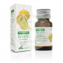 Olio Essenziale di Limone Soria Natural