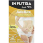 Adellax 25 Filtri Infutisa