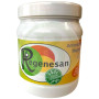 Regenesan Vegano 500Gr. Arancia Citricdiet