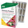 Immuno Protect 60 Capsule Salus