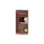 Colorante Vegetale Castano Caffè (Coffe Brown) Logona