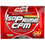 Monodose Isoprime Cfm Isolate Cioccolato 28G Amix