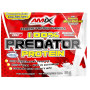 Monodose Predator Protein Vaniglia 30G Amix