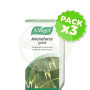 Pack 3x Avenaforce Gotas Vogel 100Ml.