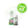 Pack 3x Anti Stress Complex 30 Comp.