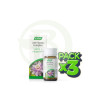 Pack 3x Anti Stress Complex 30 Comp.
