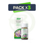 Pack 3x Anti Stress Complex 30 Comp.