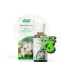 Pack 3x Menstruasan Gotas 50 Ml