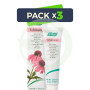 Pack 3x Crema Echinacea 30Gr A.Vogel