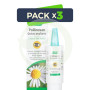 Pack 3x Pollinosan Gotas Oculares 10Ml Bioforce
