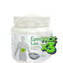 Pack 3x Epsolax Sales de Epson 350Gr. El Granero