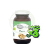 Pack 3x Maca BIO 60 Cápsulas El Granero