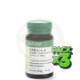 Pack 3x Epadim 700Mg. 90 Cápsulas Dimefar