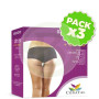 Pack 3x Citrus + Té Verde 14 Sobres Conatal