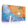 Natusor 4 Depulán 20 Filtri Soria Natural