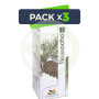 Pack 3x Bronocho 250Ml. Conatal