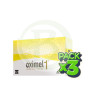 Pack 3x Oximel 1 Jalea Real 1500Mg. 20 Ampollas Conatal