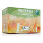 Infusiones de Menta-Poleo Soria Natural