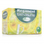 Tisane di Regamint 20 Filtri Soria Natural