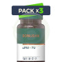 Pack 3x Cpni - 7U 60 Cápsulas Bonusan