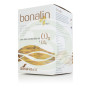 Bonalín Soria Natural