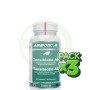Pack 3x Tensibiotic AB 60 Cápsulas Airbiotic