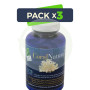 Pack 3x Coralnatural 90 Cápsulas 100% Natural