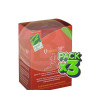Pack 3x Quinol10 50Mg. 90 Cápsulas 100% Natural