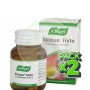 Pack 2x Atrosan Forte 60 Comprimidos Bioforce